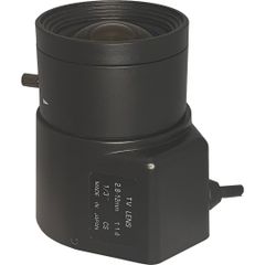 LTV4Z2814GCS　レイマックス CSマウントレンズ