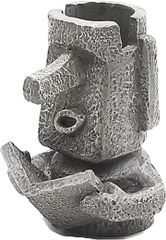 Item thumbnail for item ffc14742-96ca-4953-bcec-3a87ee1f7c3e