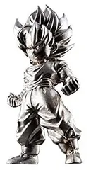 2025年最新】超合金の塊ドラゴンボールの人気アイテム - メルカリ