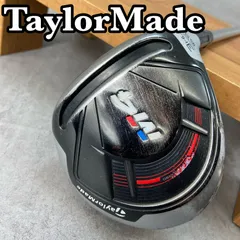 TaylorMade M4 フェアウェイウッド 5W レディース　テーラーメイド 2025年最新】M4 フェアウェイウッド レディース の人気アイテム