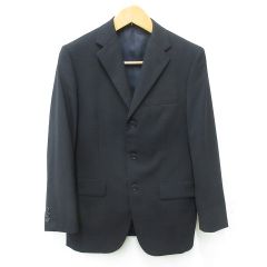 クリスチャンディオール Christian Dior 2002SS ジョンガリアーノ期 タクシープリント Tシャツ 半袖 ヴィンテージ 38 茶 ブラウン CD-03156 Christian Dior(クリスチャンディオール) 刺繍 ジョンガリアーノ