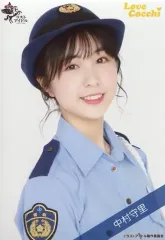 2025年最新】中村守里の人気アイテム - メルカリ