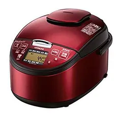 2026年最新】日立(HITACHI) 炊飯器 5.5合 圧力の人気アイテム - メルカリ