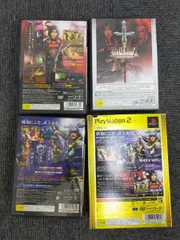 2025年最新】戦国無双 プレミアムパック (戦国無双 の人気アイテム 