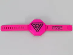 ヒプノシスマイク LED ライトブレスレット 10個 2025年最新】ヒプステ ライトブレスレットの人気アイテム - メルカリ