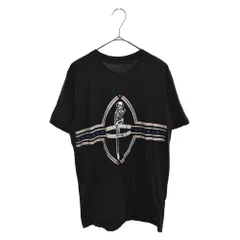 2024年最新】クロムハーツ/CHROME HEARTS フォティ プリントカットソー ...