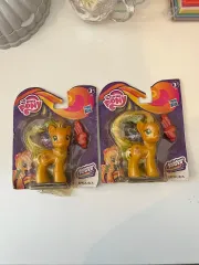 匿名配送　my little pony DVD4枚 マイリトルポニー レア 英語 匿名配送 my little pony DVD4枚 マイリトルポニー レア 英語