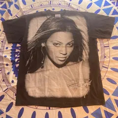 2025年最新】DESTINY child tシャツの人気アイテム - メルカリ