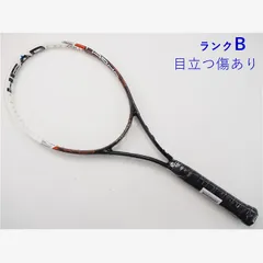 HEAD ヘッド Speed MP スピードエムピーグラフィン 0000001159857_r1_01.jpg