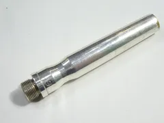ワーバートン Warburton 8ST GP 2PC トロンボーンマウスピース ワーバートン Warburton 8ST GP 2PC トロンボーンマウスピース
