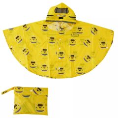 中古】ぬいぐるみ 灰流うらら もちどる ぬいぐるみ 「遊戯王