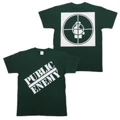 PUBLIC ENEMY / Greatest Misses (LP) / Def Jam | WAXPEND RECORDS
