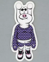 2025年最新】千賀健永 fingaismの人気アイテム - メルカリ