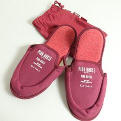 Item thumbnail for item 8201f144-67d5-434c-bd8b-3d5ab7308e2d