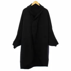 年末セール　divka ディウカ　ケープ　新品タグ付き¥73700の品 年末セール divka ディウカ ケープ 新品タグ付き¥73700の品