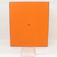 極美品】HERMES エルメス バーキン25 空箱 保護用包み紙付き