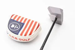 2024年最新】l.a.b.golf mezz.1の人気アイテム - メルカリ