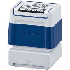 Item thumbnail for item beed9836-4f9e-453d-a4ac-76ac327e8419