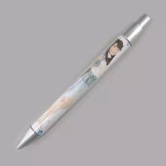 Item thumbnail for item 337ffed3-c8e8-41a6-a92d-15692624819e