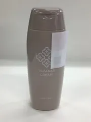 グラントイーワンズ テラミークリーム