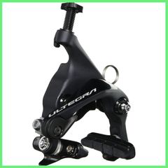 ◇SHIMANO(シマノ)BR-R8110-RS リア ダイレクトマウント R55C4シュー