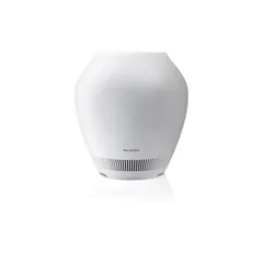 ジャンク品 バルミューダ Rain 2018 Wi-Fi 2025年最新】バルミューダ 加湿器RAINの人気アイテム - メルカリ
