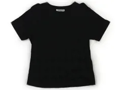 【コムサデモード/COMMECADUMODE】Tシャツ・カットソー 110サイズ 男の子【子供服・ベビー服】（1835963）