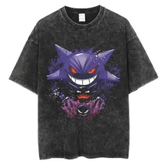 2025年最新】ポケモンライト ゲンガーの人気アイテム - メルカリ