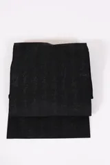 2025年最新】喪服帯般若心経の人気アイテム - メルカリ