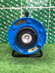 ARRI ARRILITE 600 照明キット 3灯セット ケース付 - メルカリ