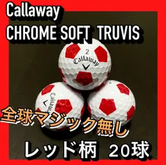 2025年最新】キャロウェイサッカーボールの人気アイテム - メルカリ