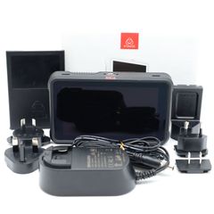 ★良品★ ATOMOS ATOMNJAV01 [NINJA V]