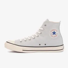 【正規品取扱店･新品】コンバース スニーカー メンズ レディース オールスター US カラーズ ハイ オックス converse ALL STAR US COLORS HI OX
