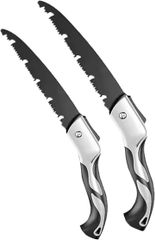 Item thumbnail for item 273eaa50-f58b-4358-982c-0d9ad10e3bb8