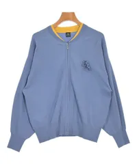 PS by Paul Smith カーディガン レディース 【古着】【中古】【送料無料】