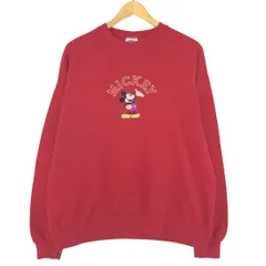 2025年最新】mickey & coの人気アイテム - メルカリ