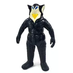 旧ウルトラ怪獣シリーズ　26体セット　昭和怪獣　大量まとめ 旧ウルトラ怪獣シリーズ 26体セット 昭和怪獣 大量まとめ - メルカリ