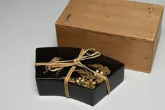 2025年最新】小川破笠の人気アイテム - メルカリ