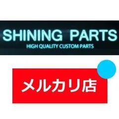 shop-thumbnail