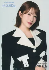 2025年最新】小嶋花梨 生写真 nmb48の人気アイテム - メルカリ