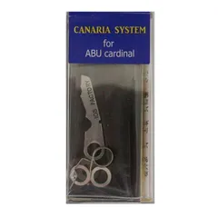 ABU アブ cardinal カーディナル 33 復刻　パーツ Amazon.co.jp: アブ カーディナル 33 復刻 Abu Cardinal 760301