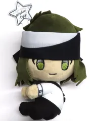 2025年最新】アイドルマスター ネクタイの人気アイテム - メルカリ