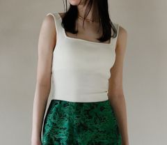 Item thumbnail for item b7f21265-520b-4e96-9ba3-942ccae9baca