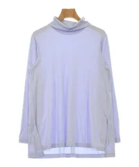 PLST Tシャツ・カットソー レディース 【古着】【中古】【送料無料】