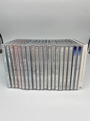 デアゴスティーニ 世界遺産DVDコレクション1〜90＋特別号日本編 フル