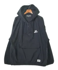【シャカシャカ】NEIGHBORHOOD TRACK JACKET XL 252TSNH-JKM06_02_221x221@2x.