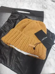 2026年最新】Saint Laurent ニット帽・ビーニーの人気アイテム - メルカリ