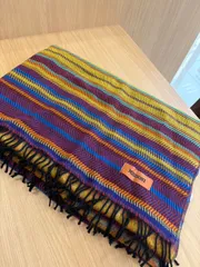 2025年最新】missoni 毛布の人気アイテム - メルカリ 2025年最新】missoni 毛布の人気アイテム - メルカリ