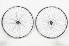 2025年最新】Mavic CXP22の人気アイテム - メルカリ