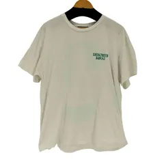 2025年最新】新宿租界の人気アイテム - メルカリ